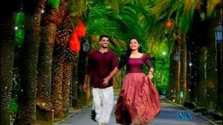 Sollamale Sollamale Kadal  Vanthathu Anbe Anbe..