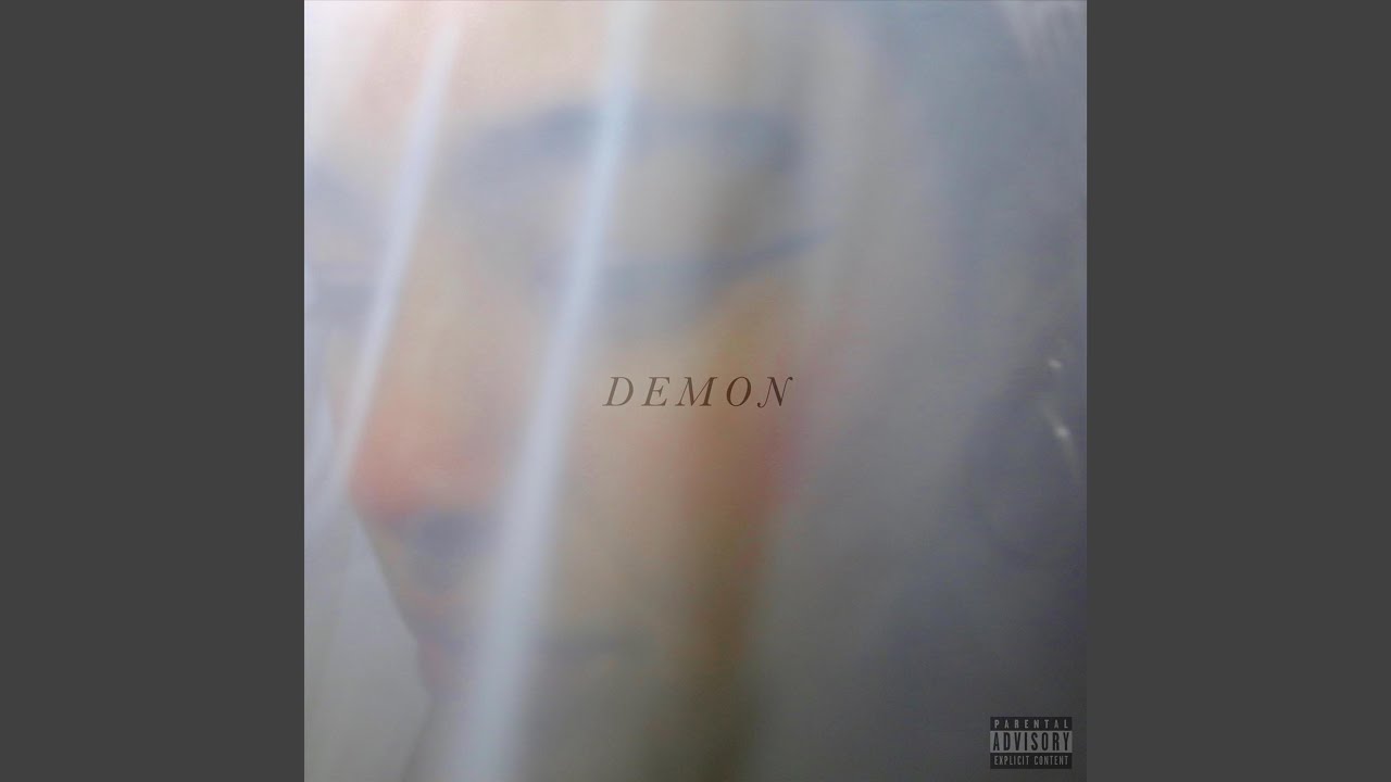 Watch Discipline on YouTube Watch Discipline on YouTube