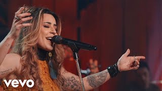 Lauana Prado - Tem Que Respeitar (Ao Vivo)