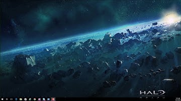 Microsoft Ignite 2016 Learn the essentials of application lifecycle management for Dynamics CRM