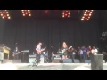 Tedeschi trucks band midnight in harlem