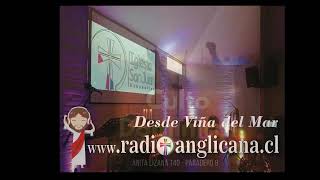 Prueba 23