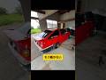 神のお告げがきた #drift#diy#整備 #ae86 #頭文字d #automobile