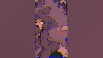 С++ за 60 сек ч.5 #C++ #cpp #cpptutorial  #tutorial #60seconds #coding #code #programming #program