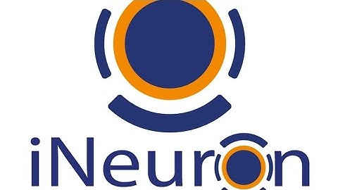 Book Recommendation system | ineauron.ai | using machine learning build  book 📚 recommended system