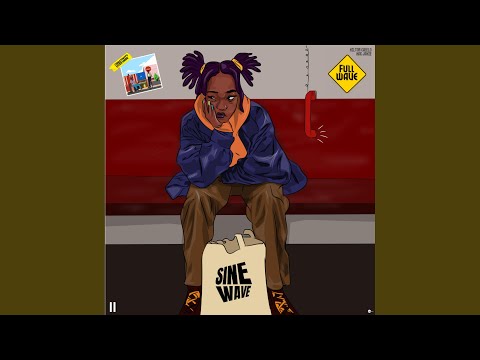 Regardez Better Man (eyes open) sur YouTube Regardez Better Man (eyes open) sur YouTube