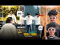 YEDA Youg Song -Trending Reels VIDEO Editing||Vn Video Editing|Reels Video Editing Tutorials