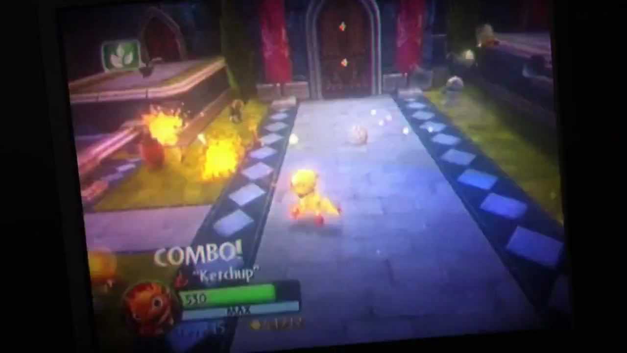 download free hot dog skylander download free hot dog skylander