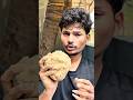 Summer special fishing bite mix Telugu | Rahu fish bait . #fishing #blogger