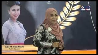 (FULL HD) Hang Tuah Lagu Melayu Klasik
