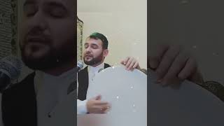 ÇÖLLERDEYİM ÇÖLLERDEYİM YAPA YANLIZ ÇÖLLERDEYİM SEN BİLİN YA RASULALLAH (ﷺ) Resimi