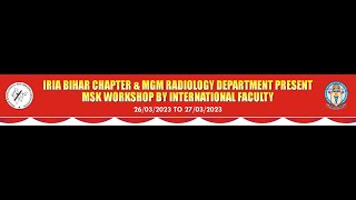 MSK Workshop Day 2 screenshot 3