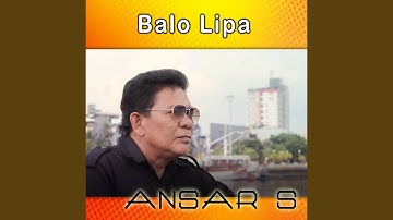 Balo Lipa