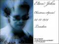 Elton John - White Christmas Ft. Rod Stewart and Gary Glitter (Christmas Special 24-12-1974)