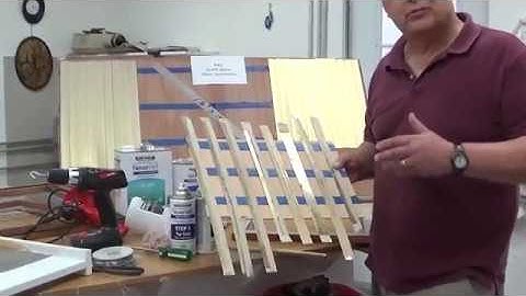 Neverwet coated Barriers controls, traps and prevents small hive beetles, New Beetle Barrier 2.0