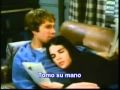 Andy Williams - Love Story (subtitulado Español)