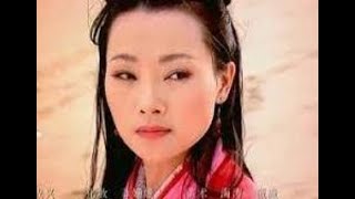 Most melodious Chinese song | A love song | Melody from the soul | Mychoice series 67