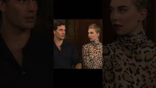 Henry Cavill and Vanessa Kirby #shorts #youtubeshorts #fypシ #fyp #top #life #like #love  #youtube