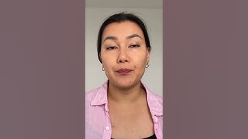 What is Learning Objectives?