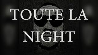 MUSKA B Sambala ( lyrics vidéo)