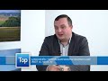 "TOP Latgale" ALEKSEJS MACKEVIČS - AUGŠDAUGAVAS NOVADA DEPUTĀTS, BIĶERNIEKU PAMATSKOLAS DIREKTORS