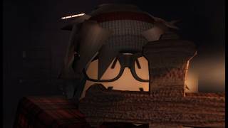 Reworked Camera And Movement