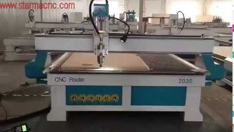 cnc router , cnc router 2030 , wood cnc router for woodworking