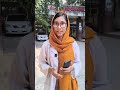 BHMS, BAMS, BUMS চয়েস লিস্ট ও মাইগ্রেশন | Medical Admission (BHMS, BAMS, BUMS)