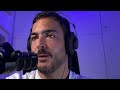 ¡Borgelio está emitiendo en directo!