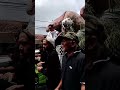 masih di karnaval kemerdekana