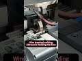 #ultrasonicwelding #weldingmachine