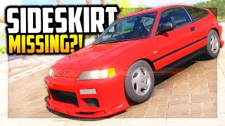 Top 10 Most ANNOYING Cars in Forza Horizon 5!