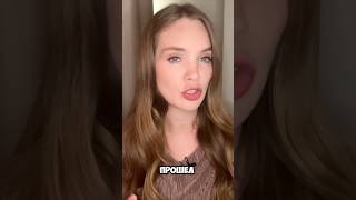 РИМСКИЕ ВСТРЕЧИ ПО УКРАИНЕ #новости #украина #сша #зеленский #италия #рим