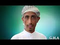 الصلاة على أحمد دائمآ مديم المنشد فوزي محمد عبده حفظه الله