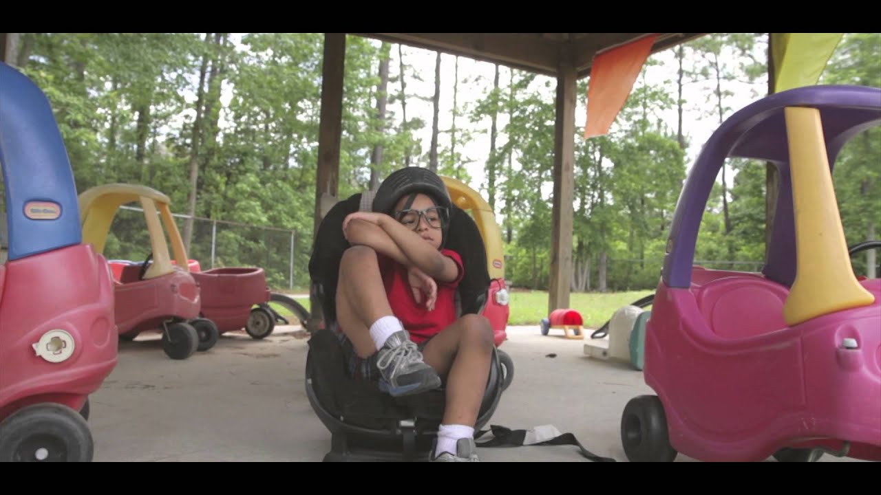 Raashan Ahmad feat. Ty & Sarsha Simone - Music