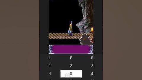 【JAVA GAMES】 盗梦奇缘 Pirates of the dream of Romance  China  Aksi N73.jar - J2me Loader