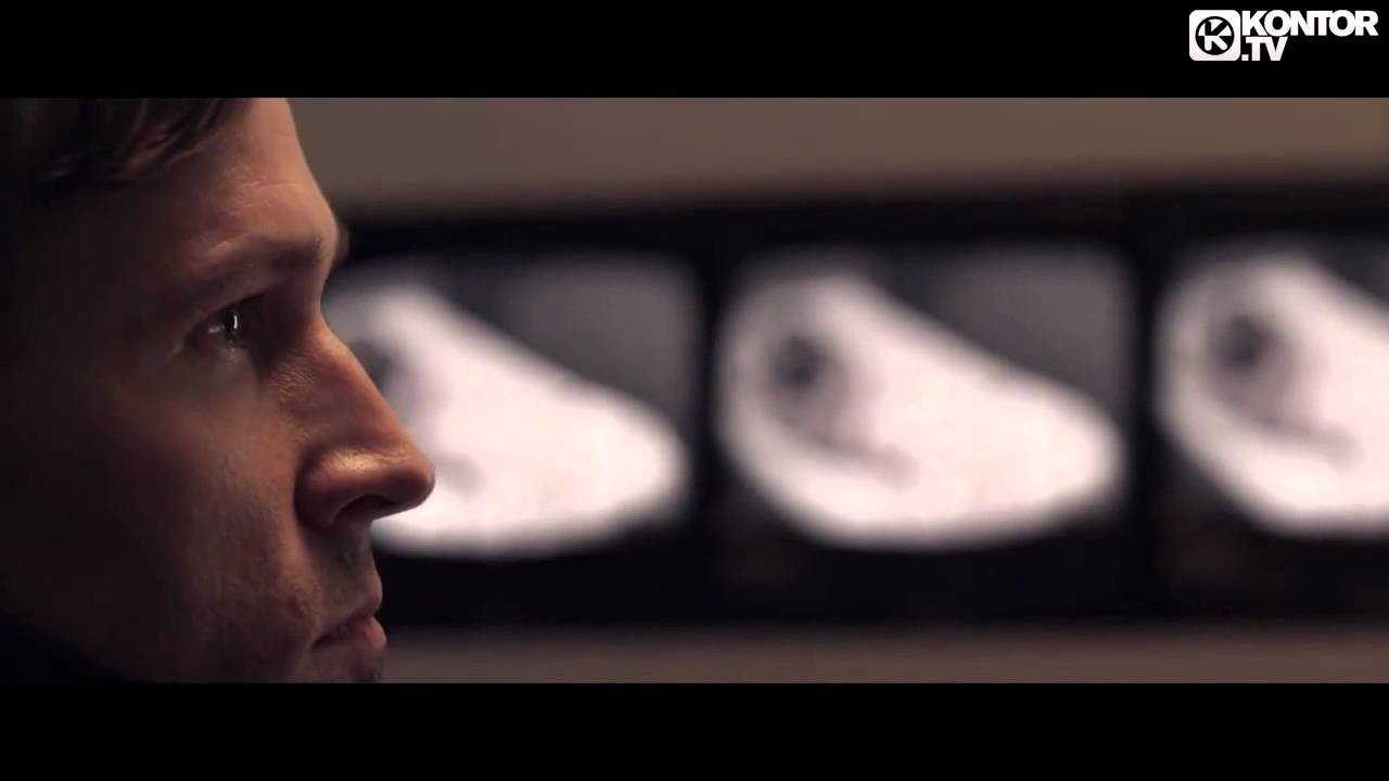 Kaskade feat. Skylar Grey - Room For Happiness (Official Video HD)