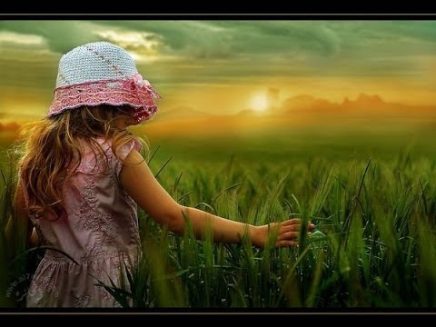 لما النسيم محمد منير