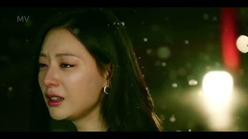 Queen of Tears Ep 15 - Baek Hyun-woo gets Into a Car Accident 💔💔💔| Kim Soo Hyun | Kim Ji Won ENG SUB