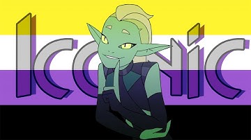 Thumbnail of a Double Trouble compilation because there are not enough of these