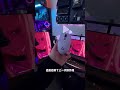 Discover the Ultimate E-Sports Paradise: Love You Lao Ji Room! E-Sports GamingCulture