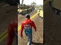 #viral #gaming #kunal #tank