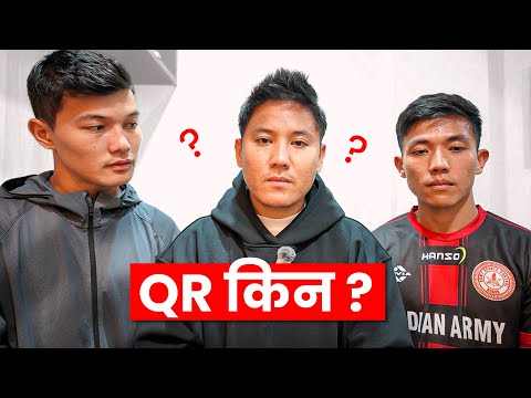यो भिडियो हरेक नेपालीले समय निकालेर एकचोटि अवश्य हेर्नुहोस् 🙏