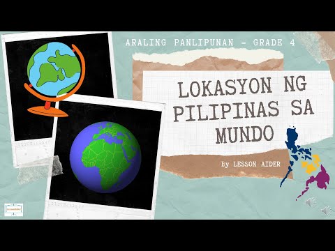 Video: Ang Lokasyon Ng Mga Socket Sa Kusina: Taas Ng Pagkakalagay, Ilan At Kung Saan Kinakailangan, Mga Larawan, Diagram