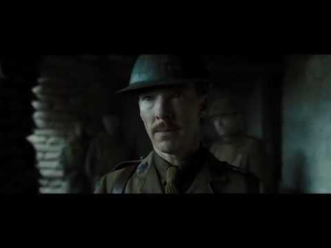 1917-|-trailer-ufficiale-italiano-lungo