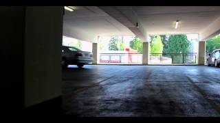 IAT 202 final Chase