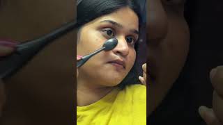 Link in description | Pore Minimizer Primer, Oil Free Pore Minimizing Matte Finish Formula | 10ml