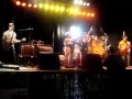 Dirty Game - Nessun Dolore (Monterotaro Rock Festival 2008)