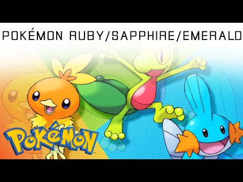 Wideo: Jak złapać Rayquazę w Pokémon Emerald: 12 kroków