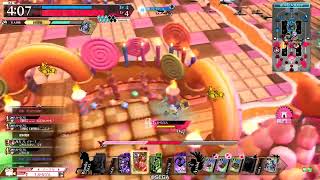 【wlw】わんだーらーん60【リトル・アリスＥＸ13】